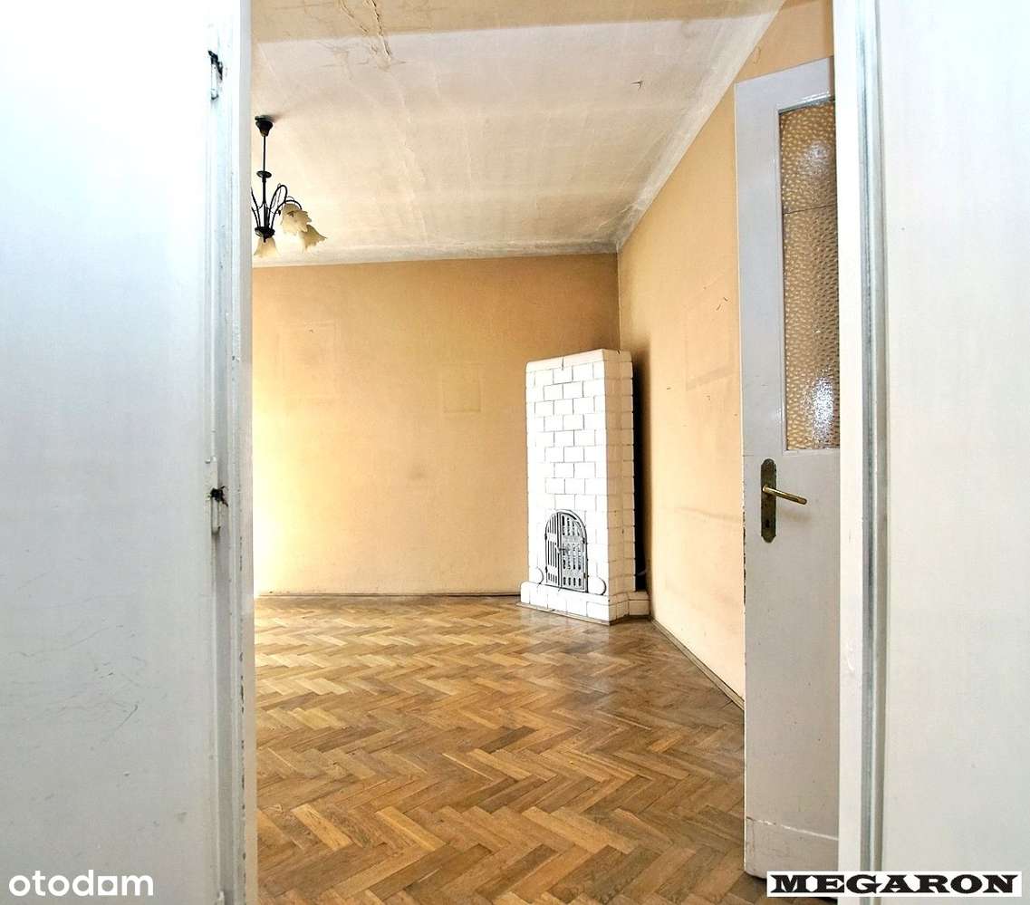 Mieszkanie na sprzedaż, Częstochowa, 2 pokoje – pohled 4