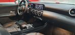 Mercedes-Benz A 180 d Style Plus Aut. - 39