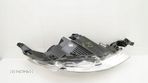 LAMPA LEWY PRZÓD CITROEN C3 II 2 09-12R - 6