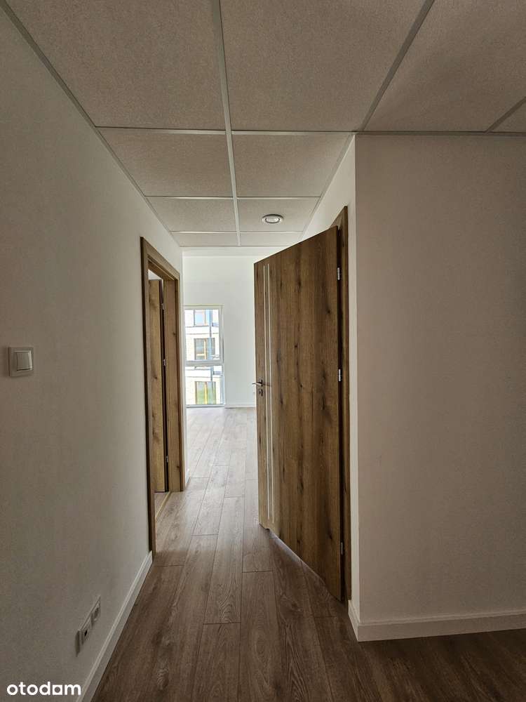 Rabaty na Święta? Zapytaj o promocję-5