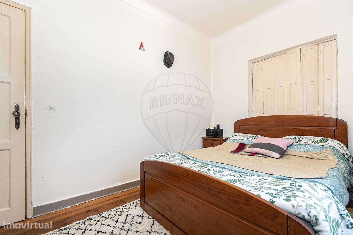 Moradia T6 para venda - Grande imagem: 4/40