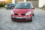 Renault Scenic 2.0T 16V Privilege - 27