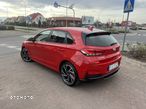 Hyundai I30 1.4 T-GDI DCT N-Line - 4