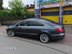 Volkswagen Passat CC 1.8 TSI - 1