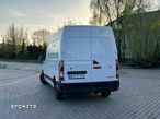 Renault MASTER - 9