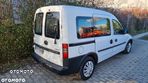 Opel Combo - 5