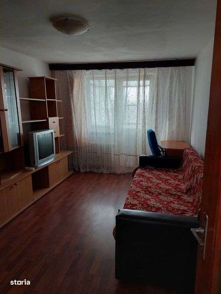 Apartament 2 camere langa Sun Plaza