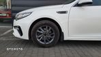 Kia Optima 1.6 CRDI SCR M - 9