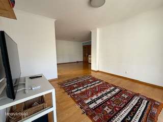 Apartamento Ilha Graciosa - Grande imagem: 3/21