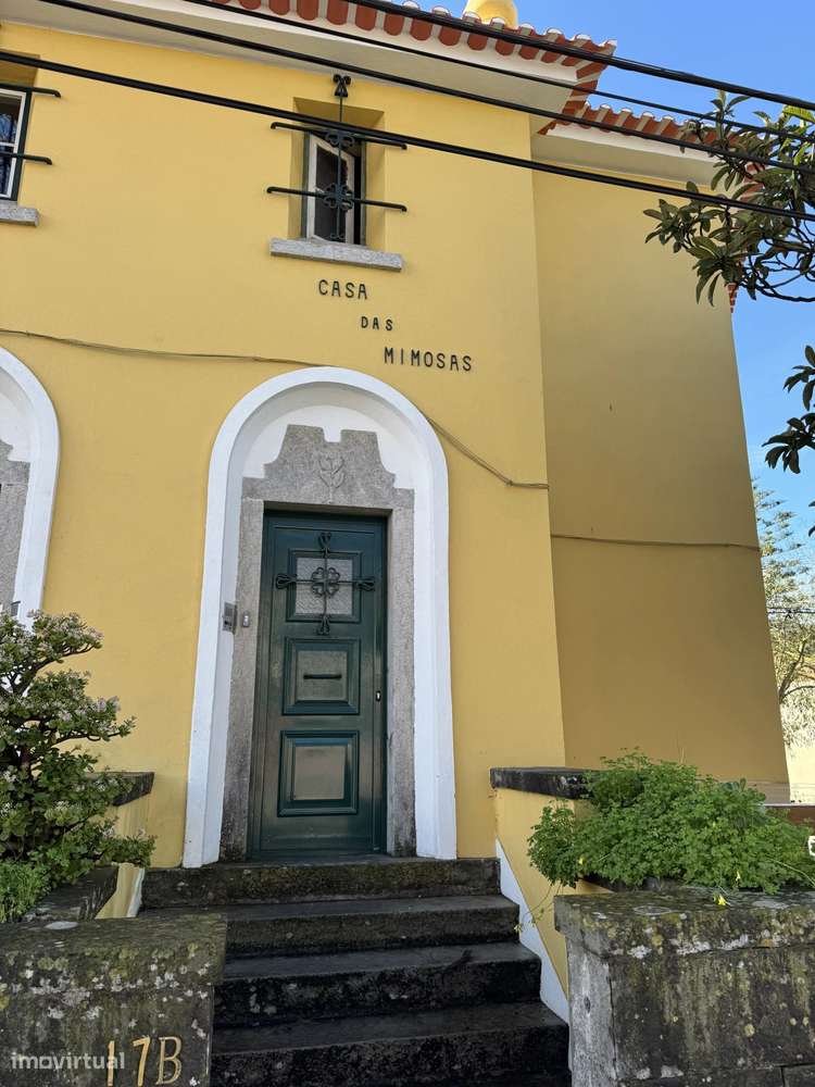 Encantadora vivenda/apartamento - Grande imagem: 5/57