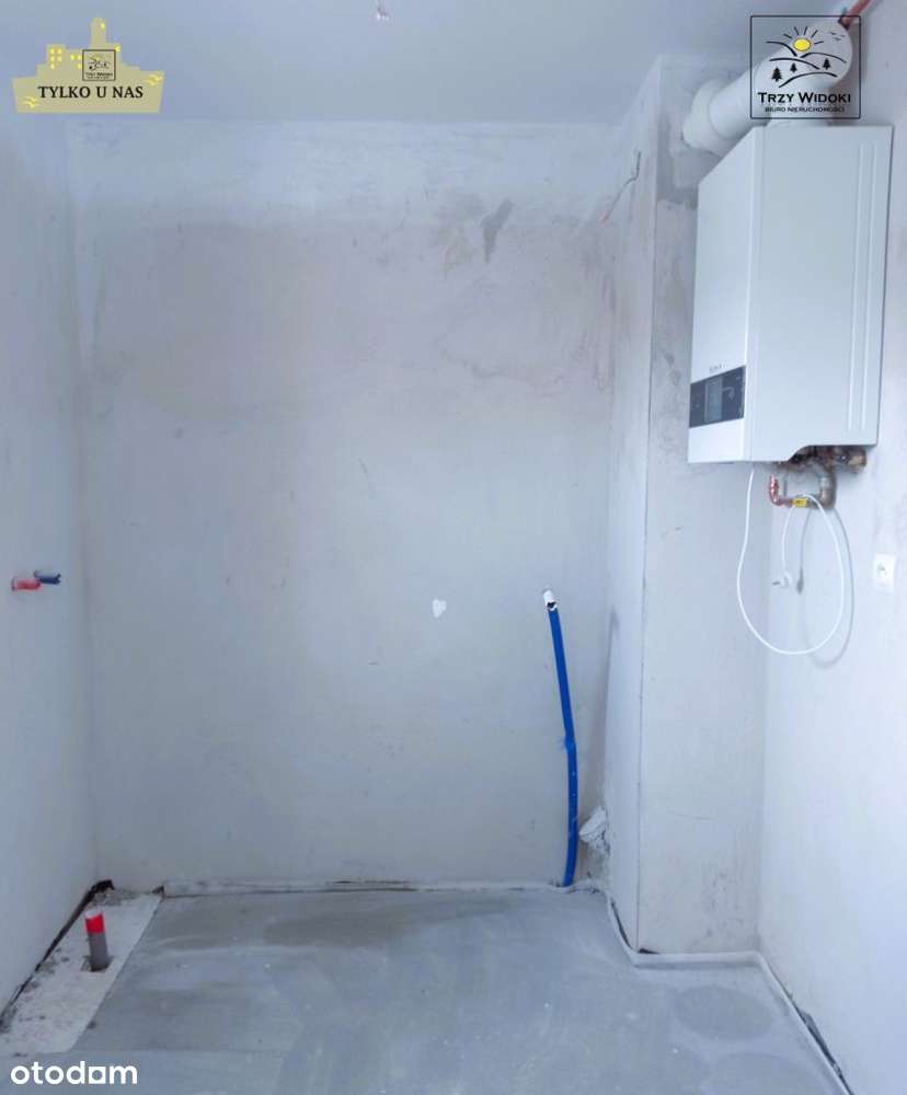 * Wybierz dogodny metraż: 35m, 46m a może 50m? *-9