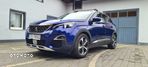 Peugeot 3008 1.2 PureTech Allure S&S EAT6 - 29