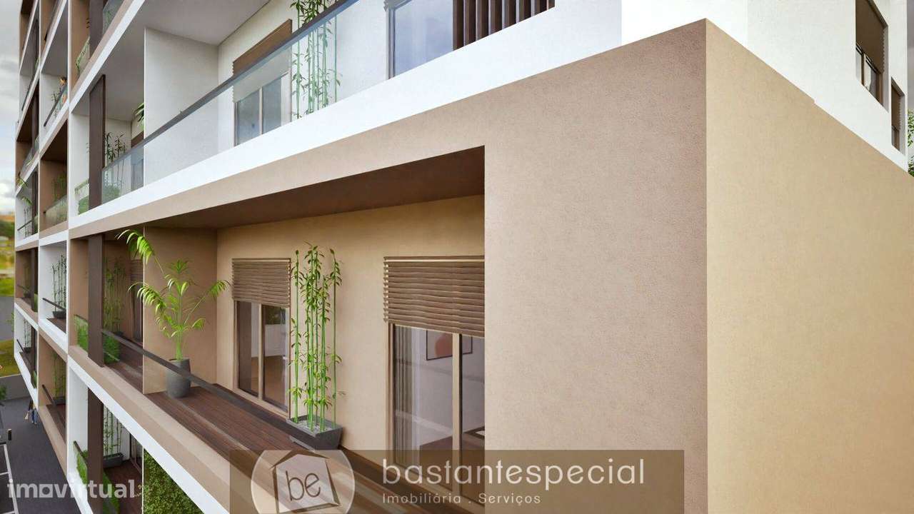 Empreendimento Novo-7