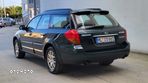 Subaru Outback Legacy 2.5i Comf AT - 4