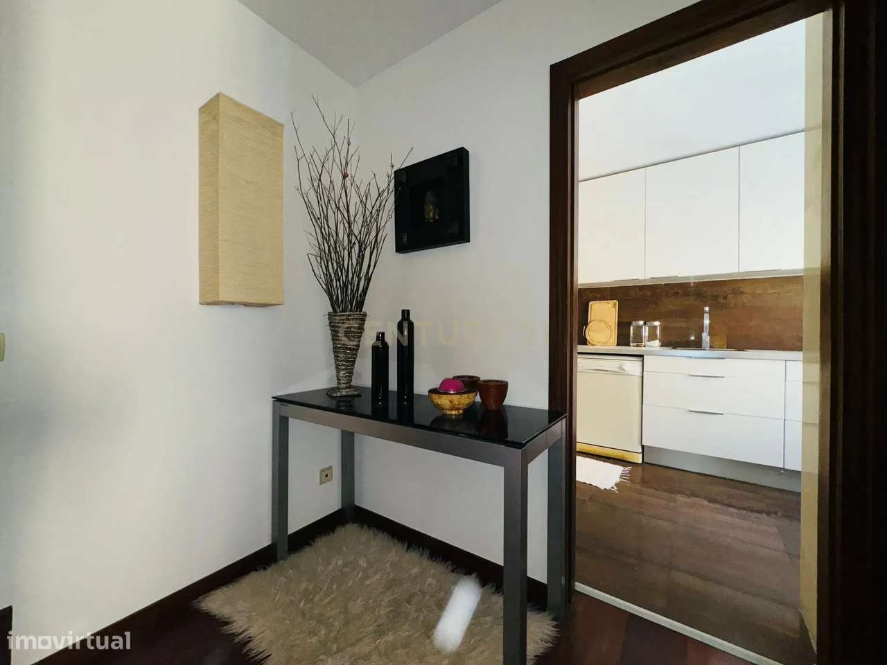 Apartamento T3 com 132 m2 centro Esposende - Grande imagem: 5/29