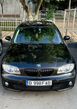 BMW Seria 1 116i - 1