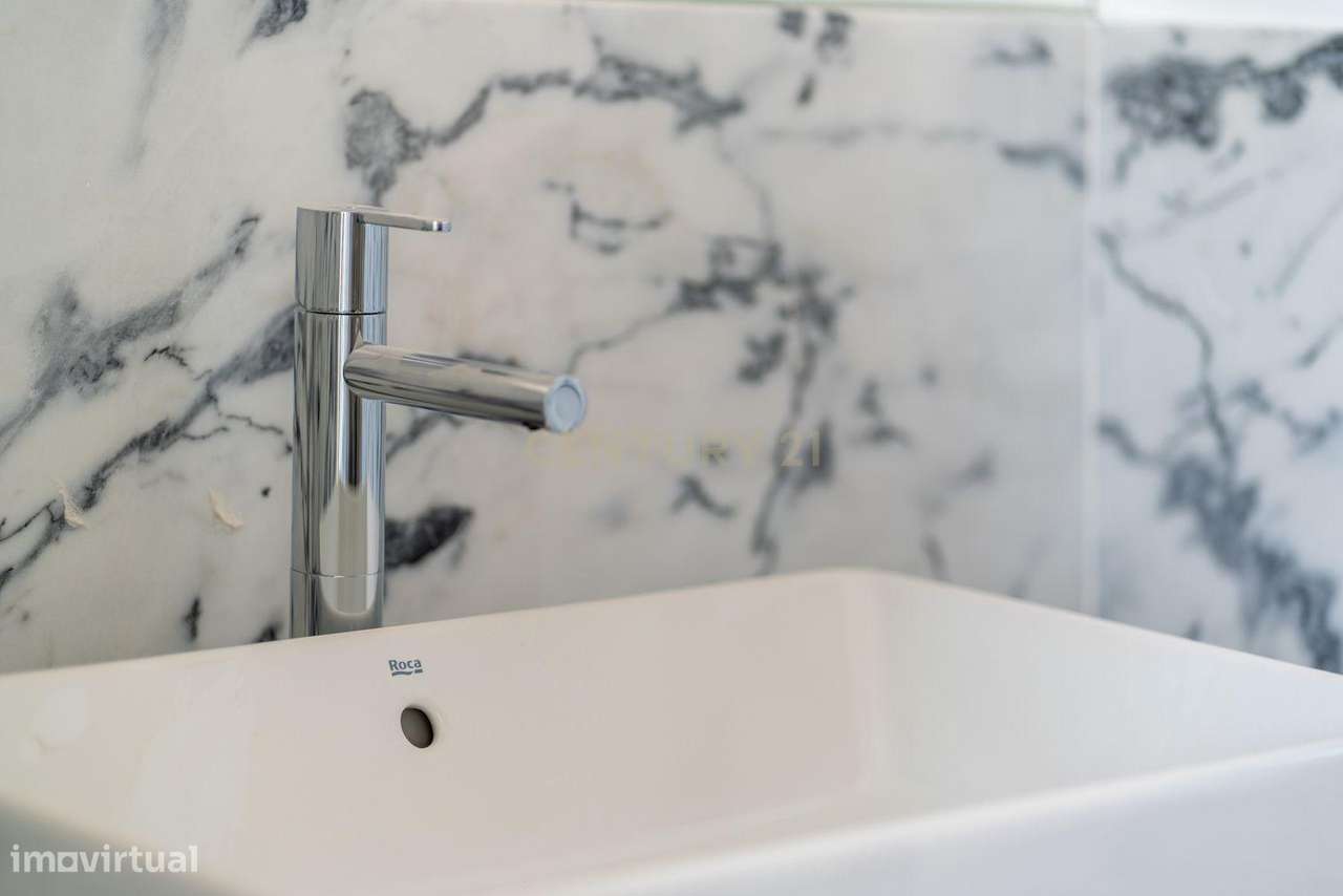 T3 Duplex Monte Estoril-20