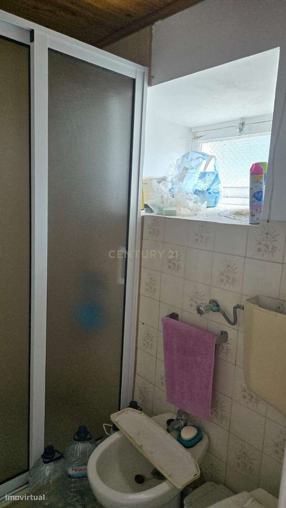 Casa T1 em Santa Cruz da Graciosa - Oportunidade Única-7