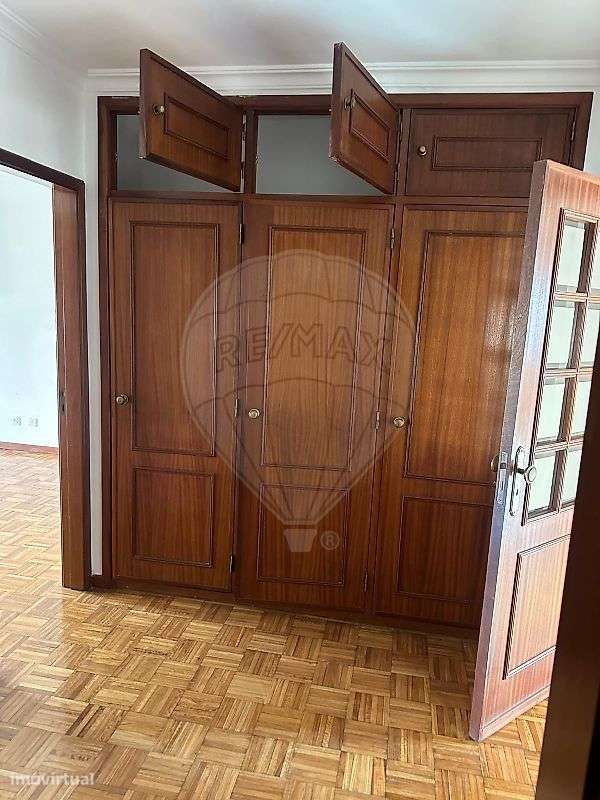 Apartamento T2 para venda - Grande imagem: 4/10