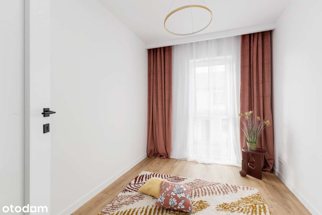 Lokal B1, Bielsko-Biała, ul. 13 Zakrętów, Dom Pod Klucz!-9