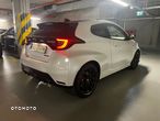 Toyota Yaris GR 1.6 Dynamic - 5