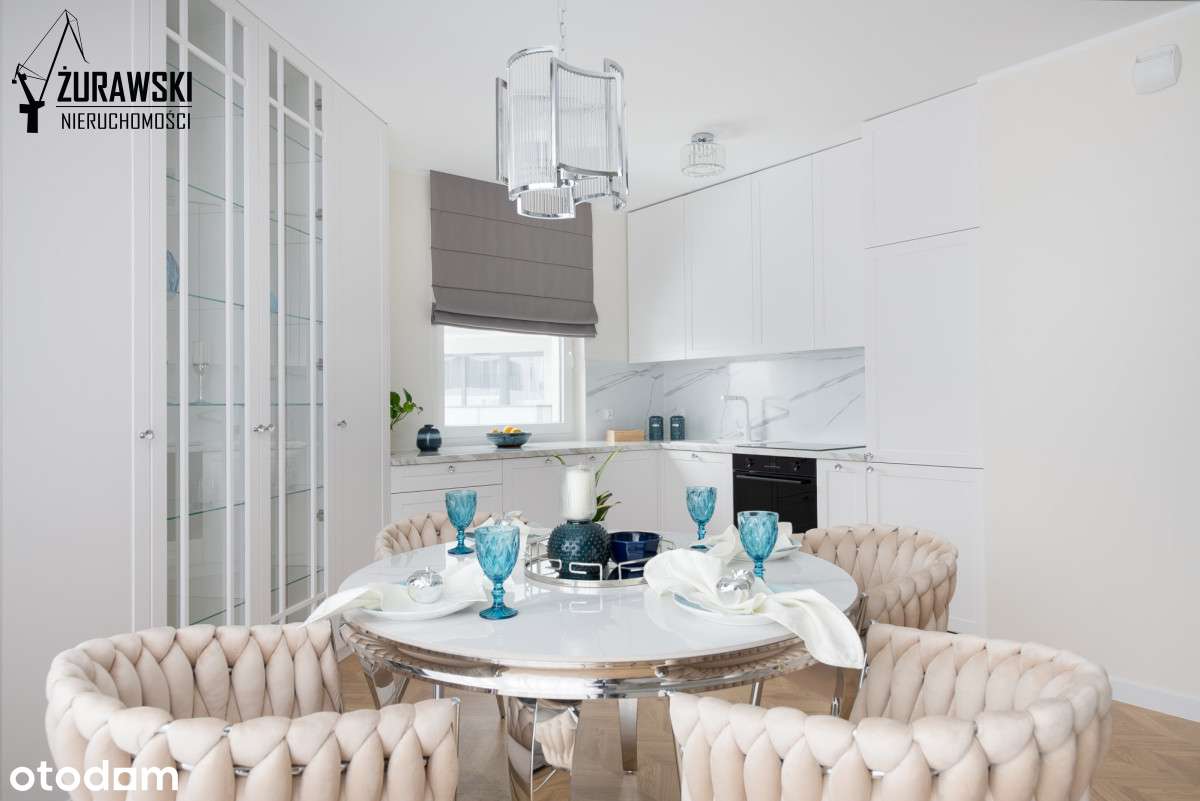 wysoki standard wykończenia, słoneczne-7