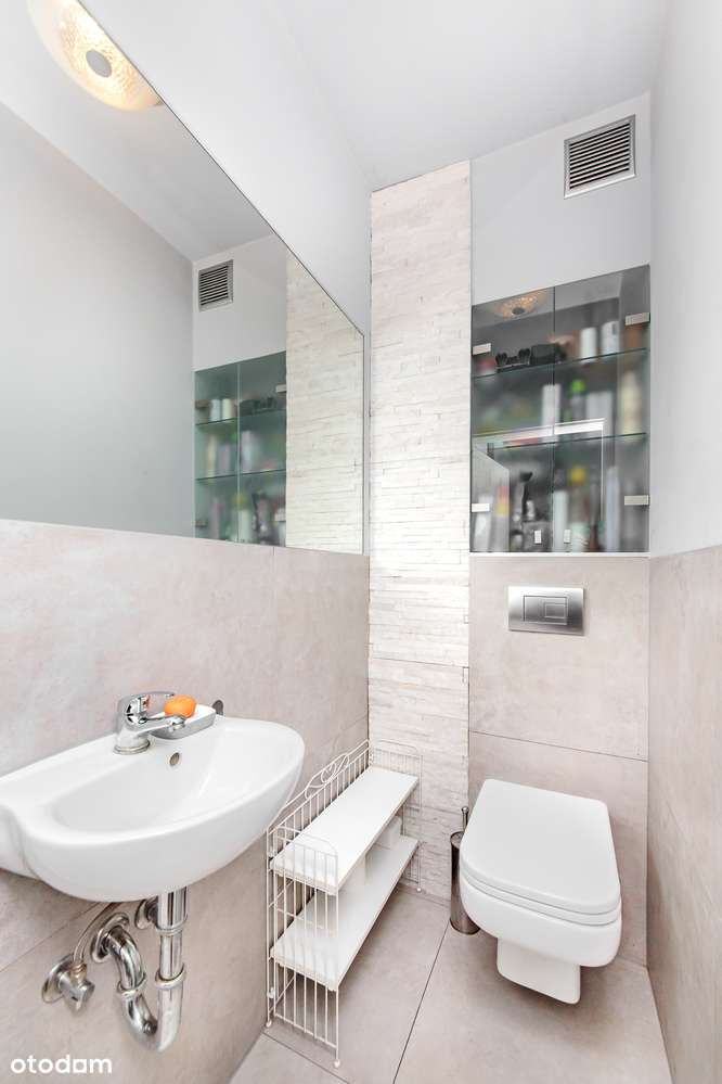 4pok*taras*MP w garażu podziemnym*piwnica*-16