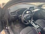 Ford Focus 1.0 EcoBoost Hybrid Aut. COOL&CONNECT - 7