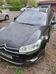 Citroën C5 2.0 HDi Exclusive - 7