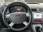 Ford Kuga 2.0 TDCi 2x4 Trend - 32