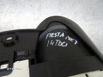 FORD FIESTA MK7 VII 08-12 1.4TDCI LICZNIK ZEGAR ZEGARY 8A6T-10849-CD - 3