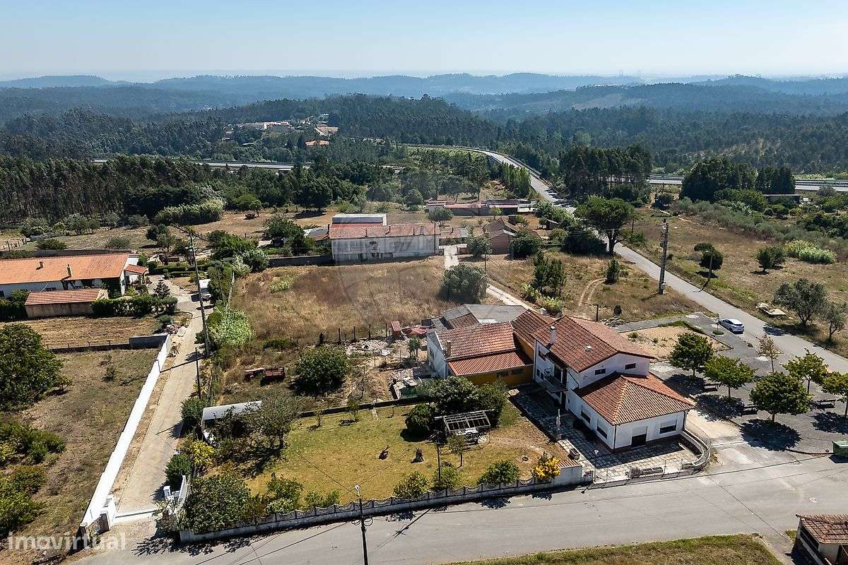 Outros - Comercial T2 para venda - Grande imagem: 2/20