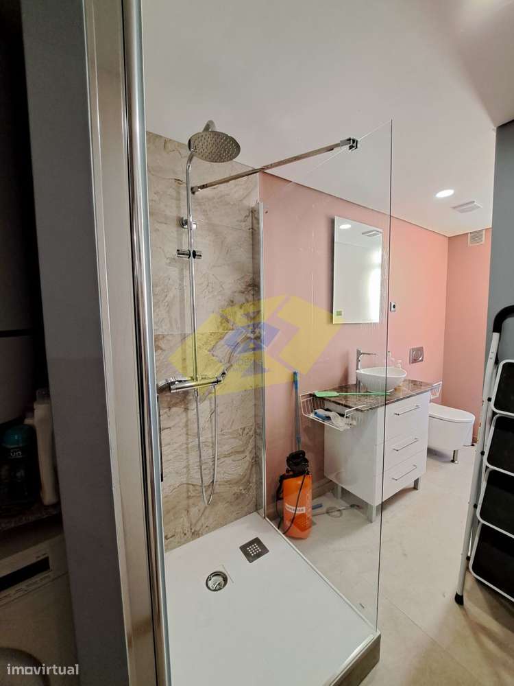 Moradia T3 em Felgueiras-22