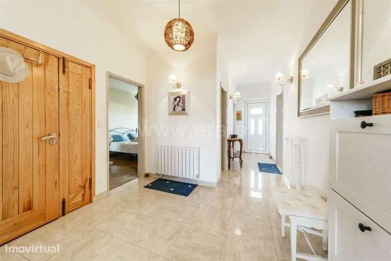 Moradia em Banda T4 / Belmonte, Caria - Grande imagem: 3/20