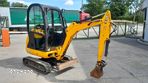 JCB 8018 2017R - 4