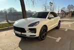 Porsche Macan Standard - 5