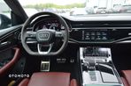 Audi SQ8 - 24