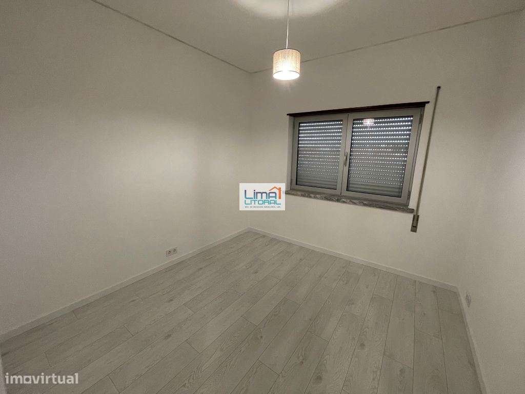 T3 RENOVADO - Venda  a INVESTIDORES - Qta da Matinha - Leiria-7