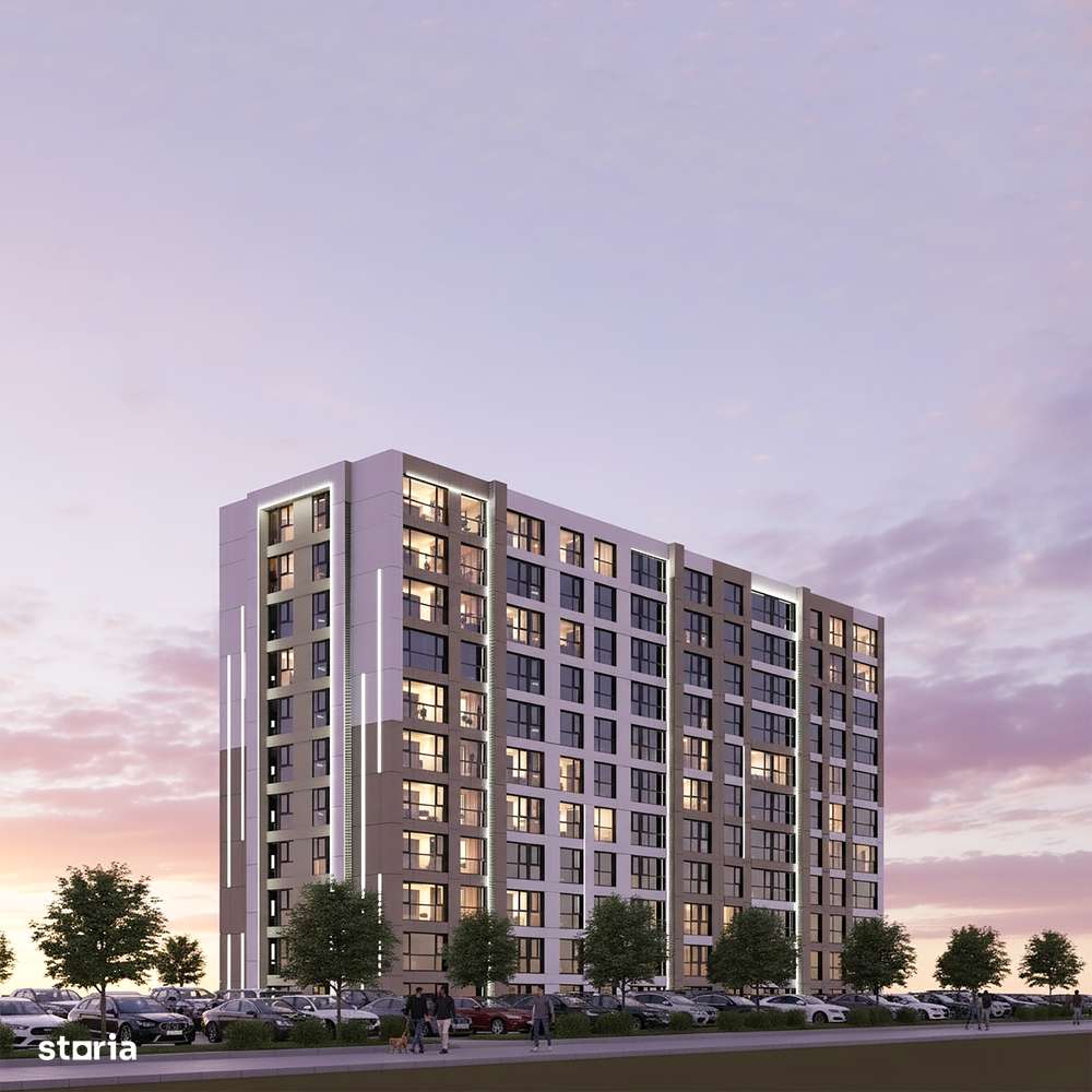 West Avenue Residence-15