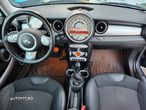 Mini Clubman Cooper D Aut. - 8