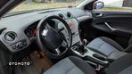 Ford Mondeo 1.8 TDCi Trend - 17