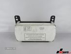 Airbag Passageiro Seminovo/ Original MINI MINI (R50, R53) 72127056934 - 1