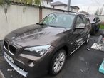 BMW X1 sDrive18d Aut. - 4