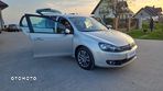 Volkswagen Golf 1.4 TSI Highline - 21