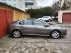 Renault Laguna 2.0 Privilege - 3