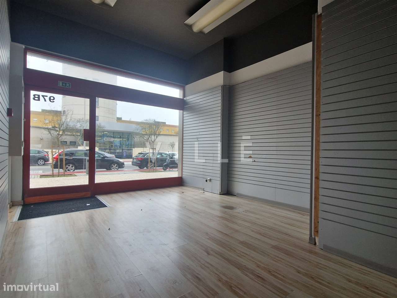 Loja Centro de Aveiro - Grande imagem: 3/8