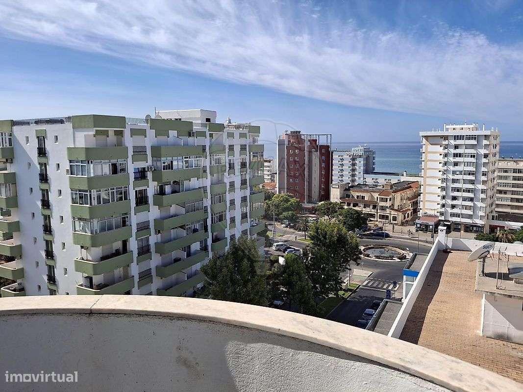 Apartamento T2 para venda-20