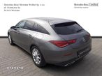 Mercedes-Benz CLA 180 Progressive 7G-DCT - 3