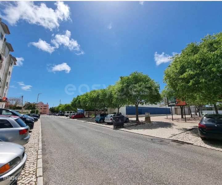 Apartamento Mobilado Para alugar - Grande imagem: 3/8