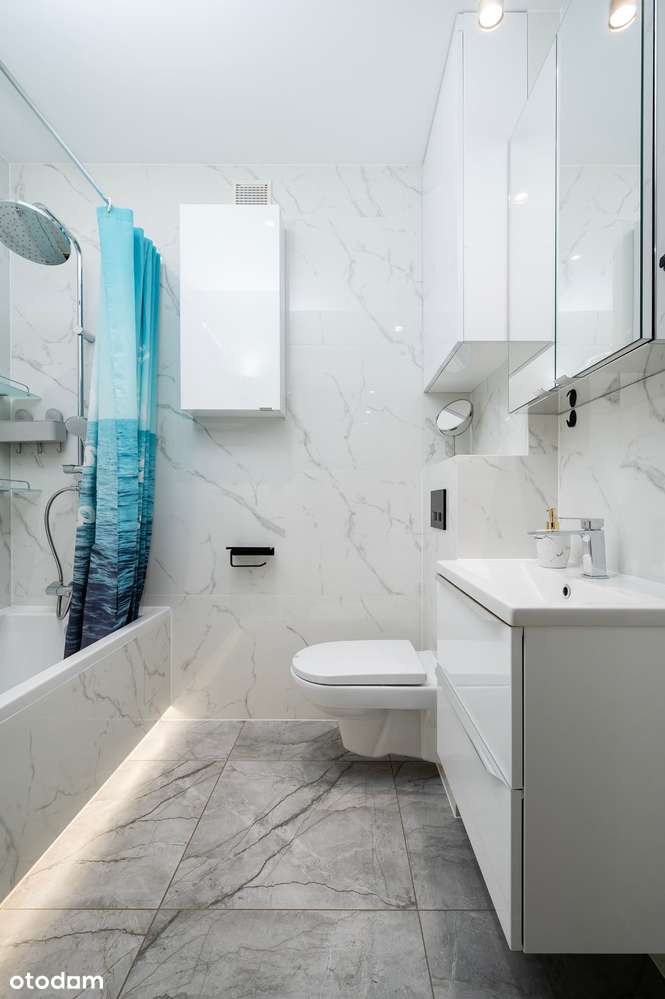 3-pok mieszkanie dla miłośników jakości i komfortu życia-14